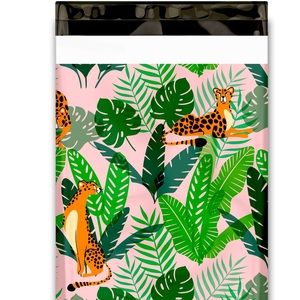 50 Mailer 10x13 CLOSEOUT CLEARANCE SALE $4.99 shipping on Fridays & Sundays